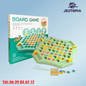 Board Game Flip