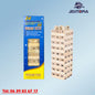 Wiss Toys