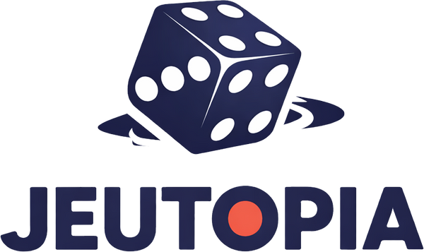 Jeutopia_Shop