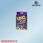 Uno Flip